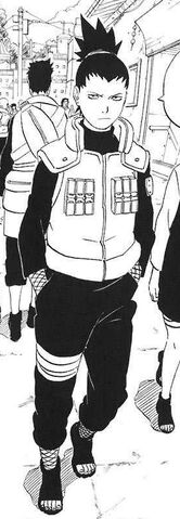 Fitxer:Shikamaru Shippuden.jpg