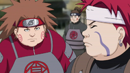 Akimichi clan.png