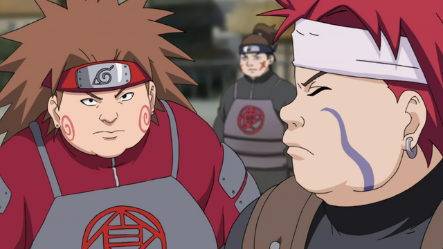 File:Akimichi clan.png