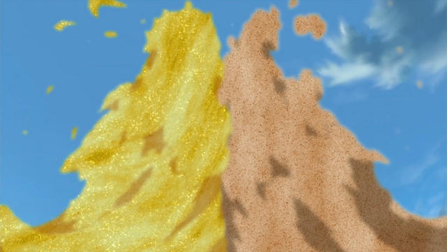 File:Gold Dust Wave.png