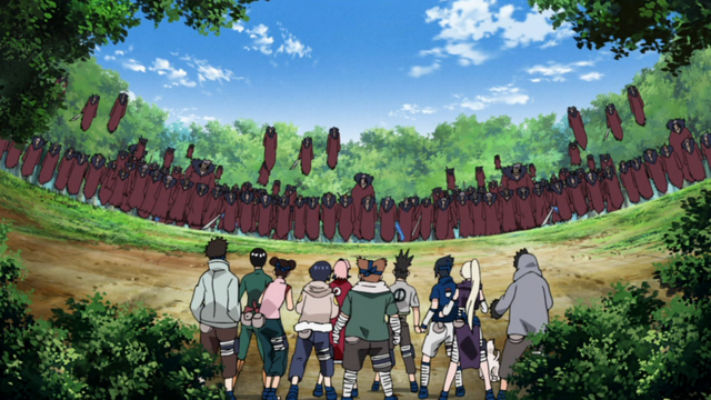 File:Konoha Rookies Vs Puppets.png