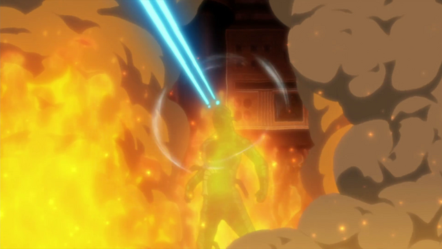 Berkas:Naruto Bīmu.png