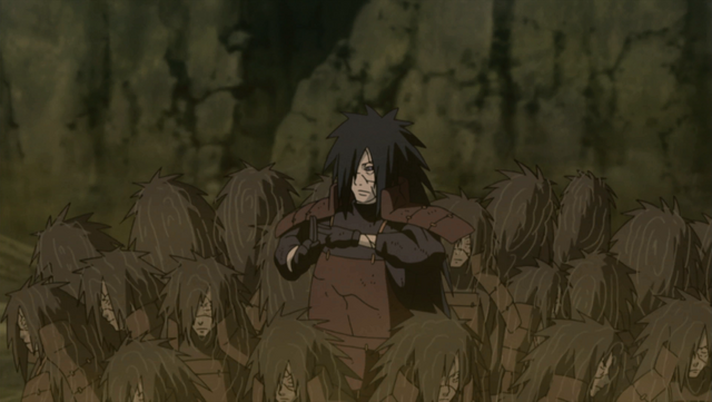 File:Tajū Mokuton Bunshin no Jutsu.png