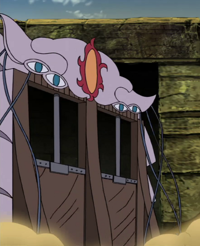 File:Usuimon.png
