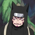 120px-KankuroGB1.png.png