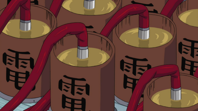 File:Batteries.png