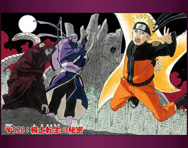 File:Chapter 520 Cover.png