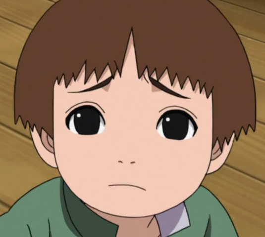 File:Komichi.png
