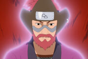 Rōshi.jpg