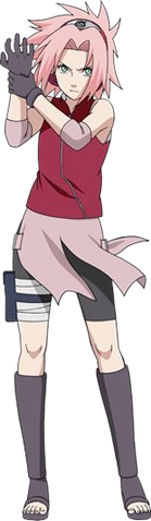 File:Sakura Haruno Shippūden.png