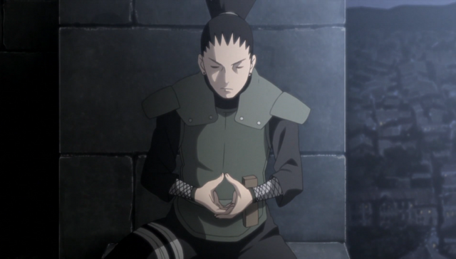File:Shikamaru Thinking.png