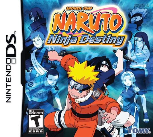 File:Naruto Ninja Destiny.jpg