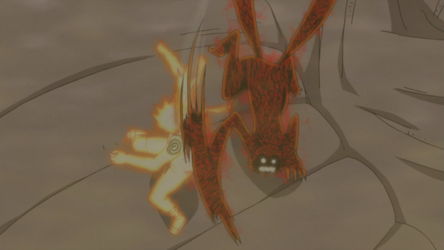 File:Nekozume.png