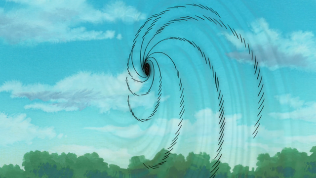 File:Obito Teleports.png
