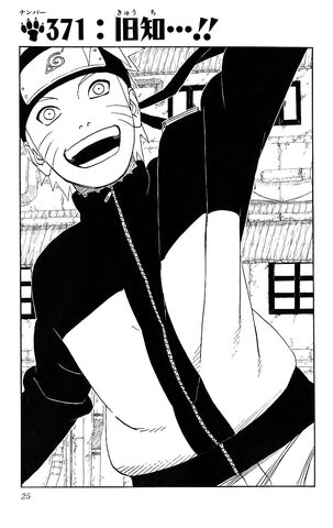 File:Chapter 371.jpg