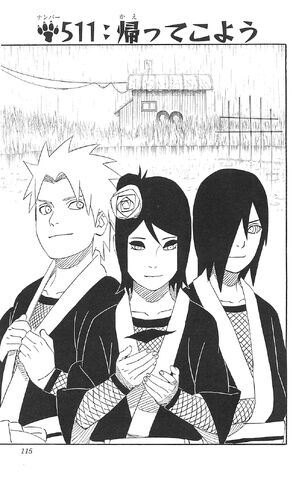 File:Chapter 511 Cover.jpg