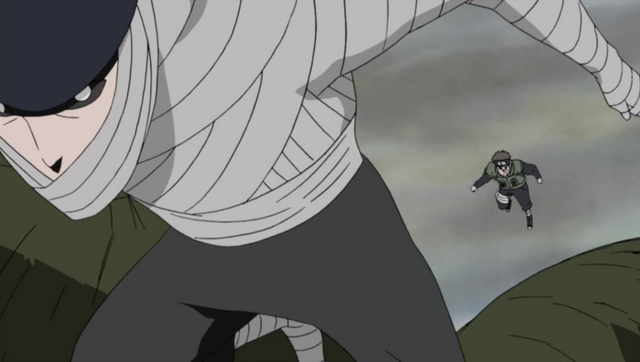 File:Mū escapes.png
