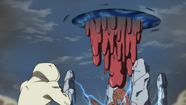 File:Mud Fall.png