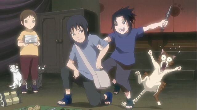 Фајл:Itachi-and-Sasuke-itachi-uchiha-18118528-1283-720.jpg