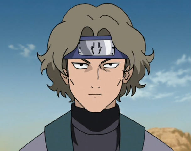 File:Kegon.png