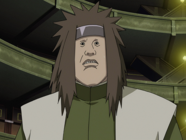 File:Kongō.png