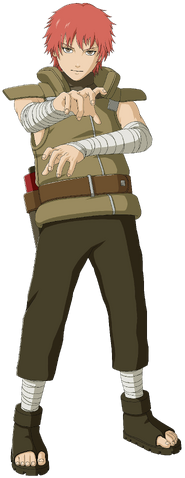 File:Sasori UNSR.png