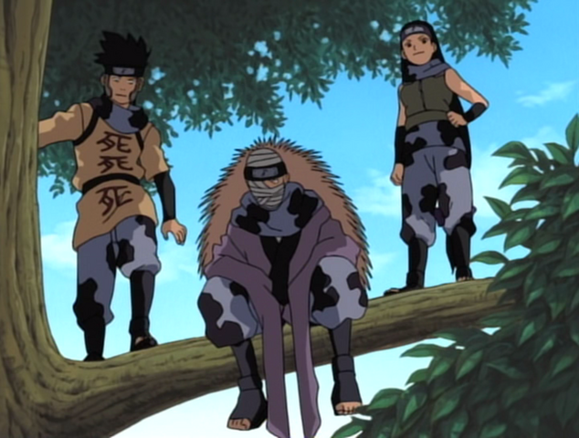 File:TeamDosu.png