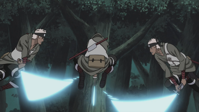 File:Urakasumigiri 1.png