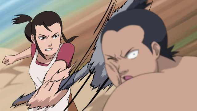 File:Frying Pan Attack.png
