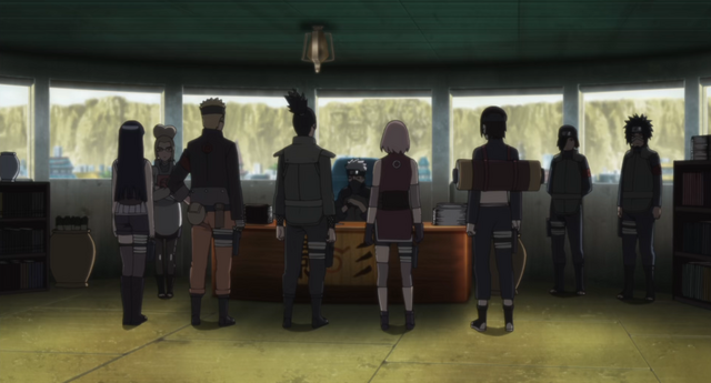 File:Kakashi Tasking Team.png
