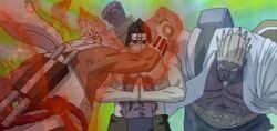 Killer-bee-kisame-raikage.jpg