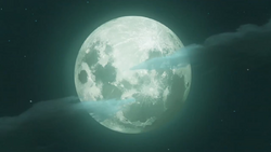 Luna.png