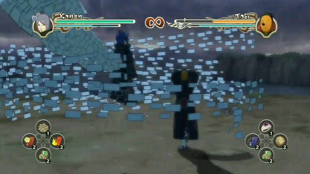 File:Shikigami Dance Punishment-1.png