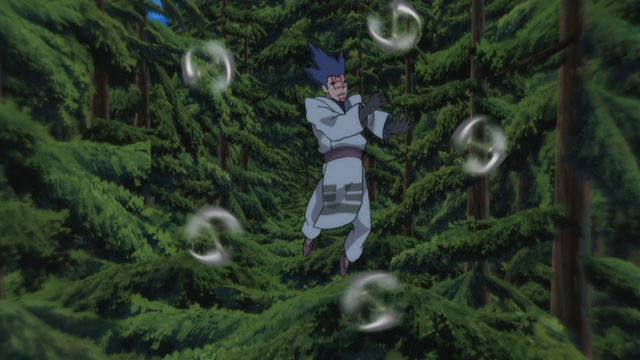 File:Wind Release Rotating Shuriken.png