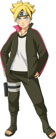 File:Boruto.png