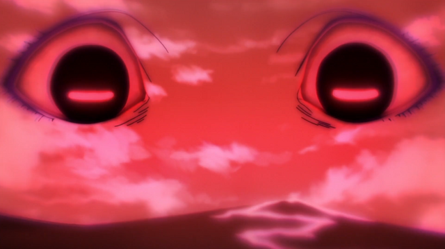 File:Genjutsu Ketsuryūgan.png