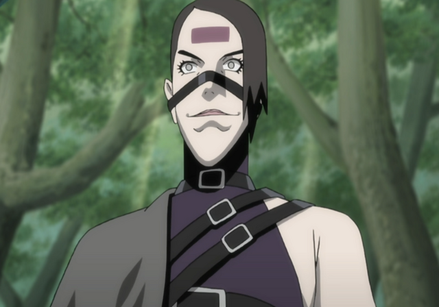 File:Ichi.png