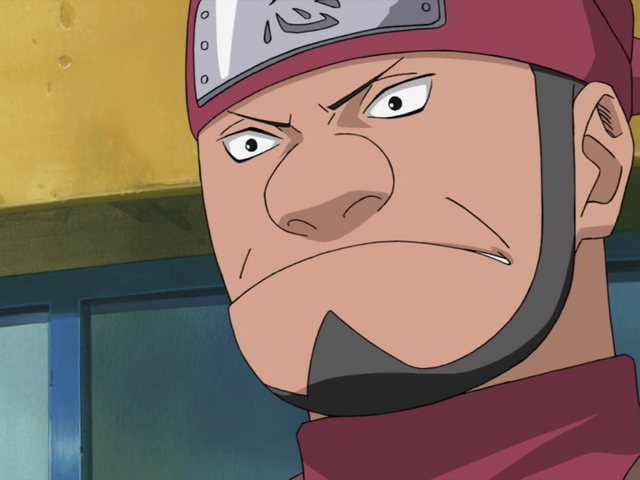 File:Kitsuchi1.png