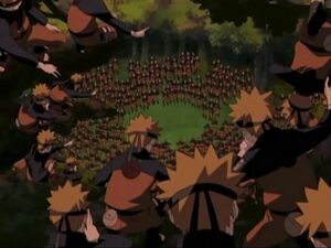Narutokagebushin.jpg
