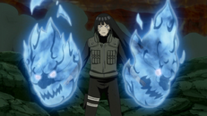 Jūho Sōshiken.png