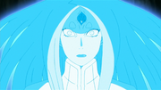 Rinnesharingan awakening