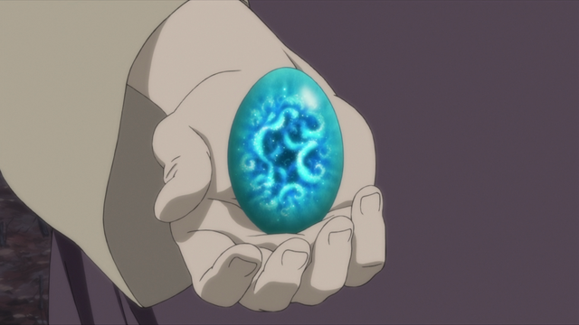 File:Stone of Gelel.png