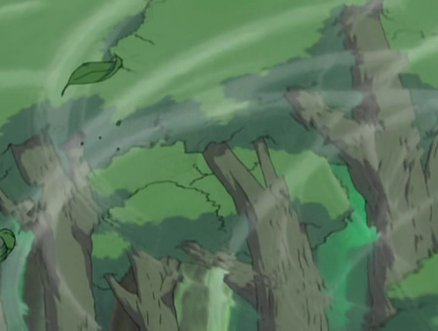File:Rotating Ferocious Wind.png