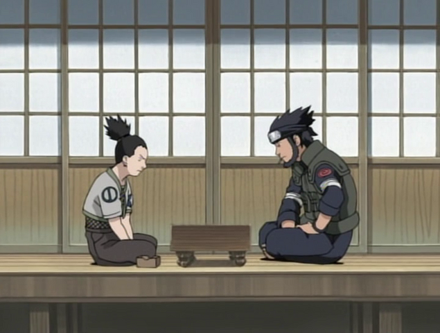 File:Shikamaru playing shougi.png