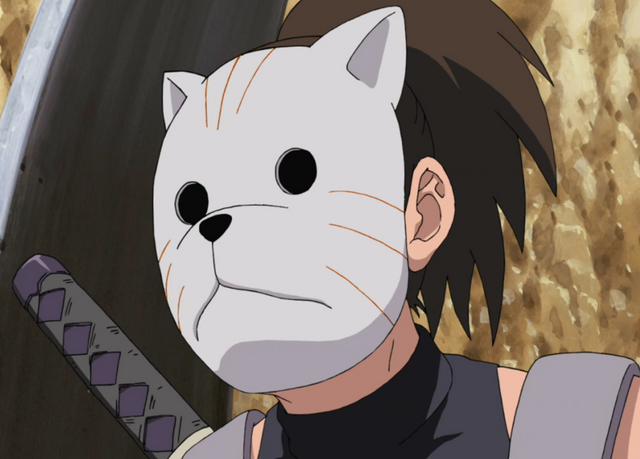 File:Tiger-Masked Anbu Member.png