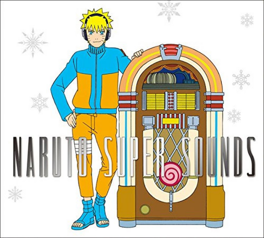 File:NARUTO SUPER SOUNDS.png