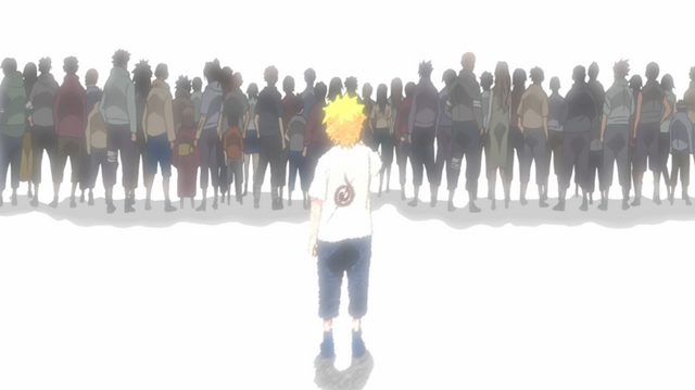 File:Naruto Being Neglected.png