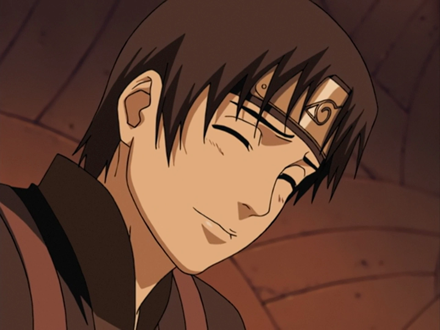 The Picture Book's Story | Narutopedia | FANDOM powered by Wikia