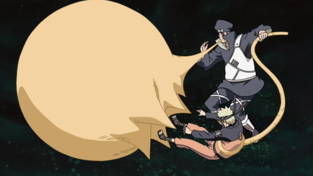 File:Dodai's Lava Release.png