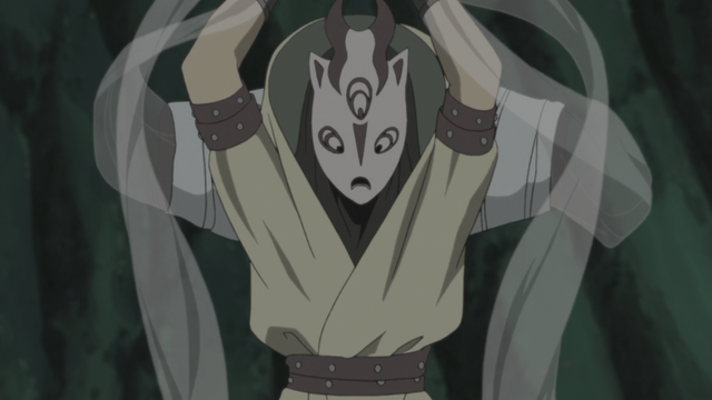 File:Tennyo.png